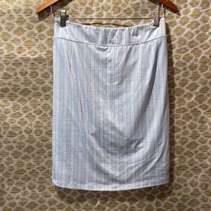 3 for $15 EUC SKORT XL